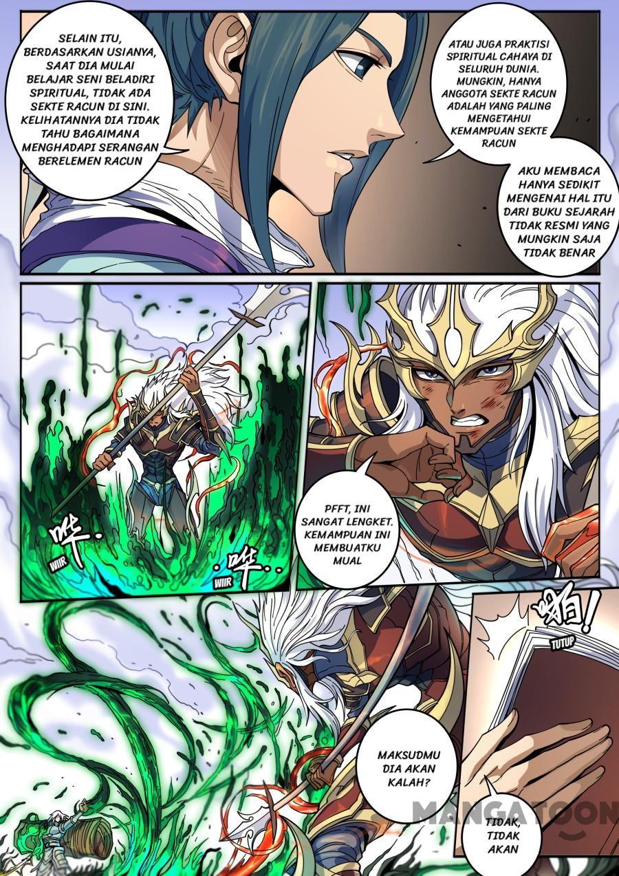 image-komik-tang-yin-in-another-realm-chapter-356-2/8