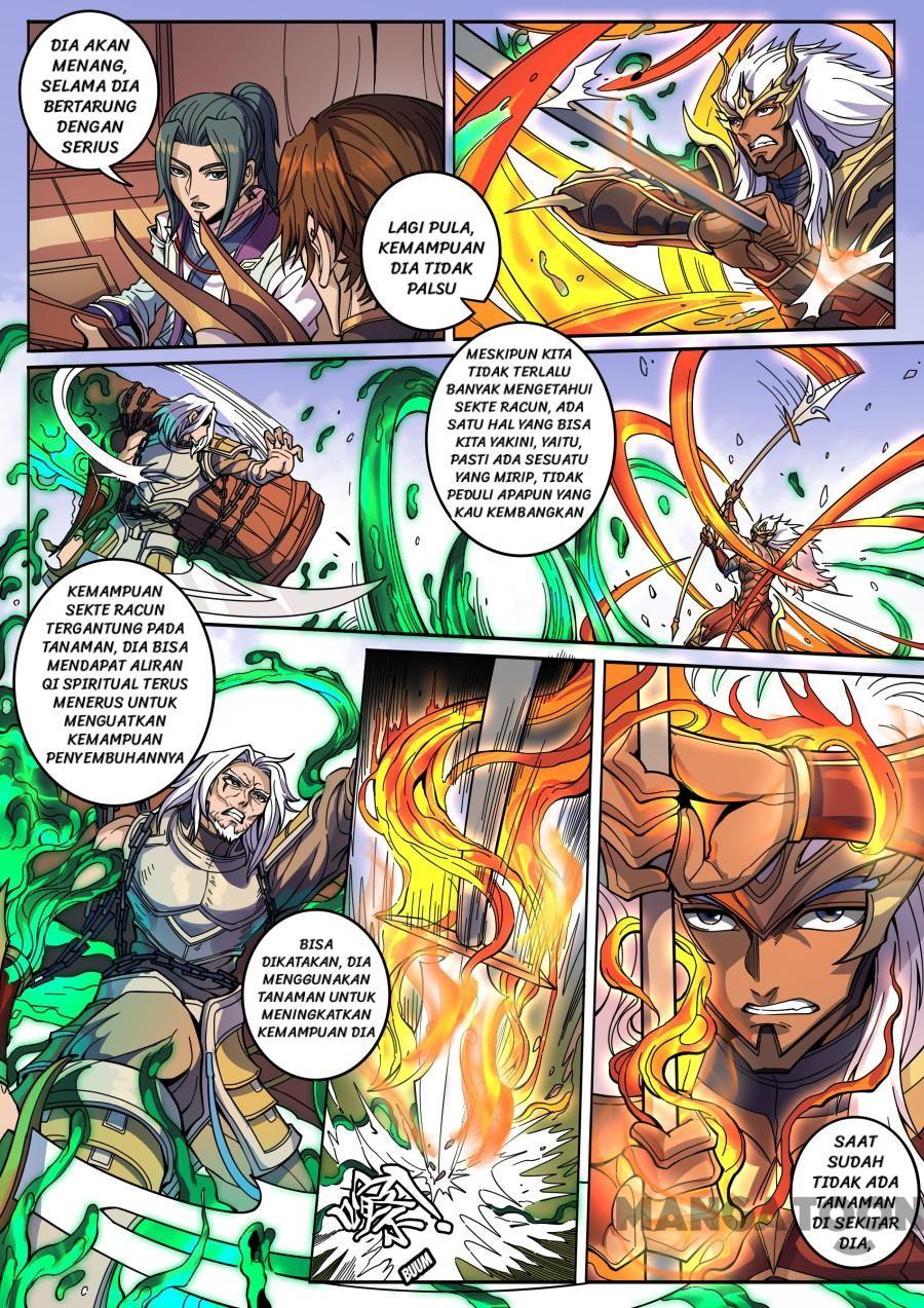 image-komik-tang-yin-in-another-realm-chapter-356-3/8