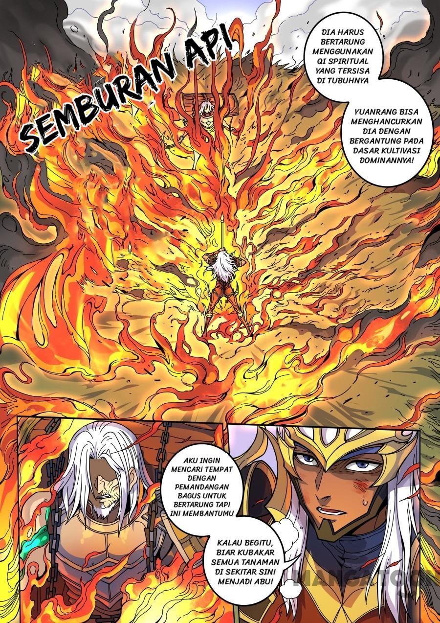 image-komik-tang-yin-in-another-realm-chapter-356-4/8