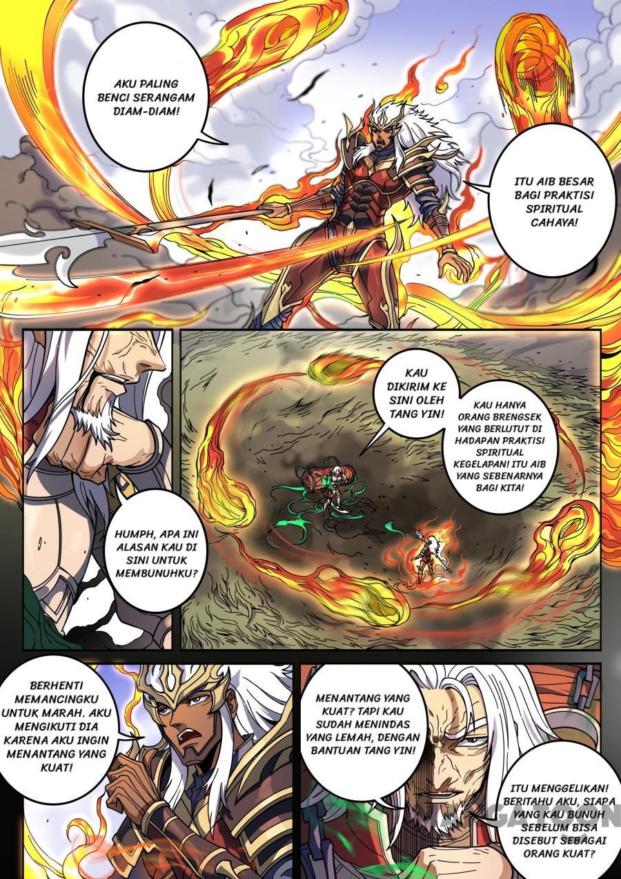 image-komik-tang-yin-in-another-realm-chapter-356-5/8