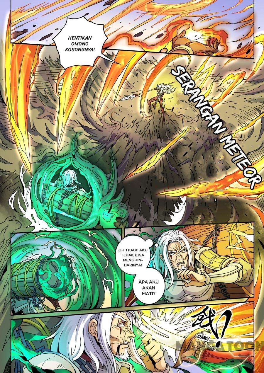 image-komik-tang-yin-in-another-realm-chapter-356-6/8