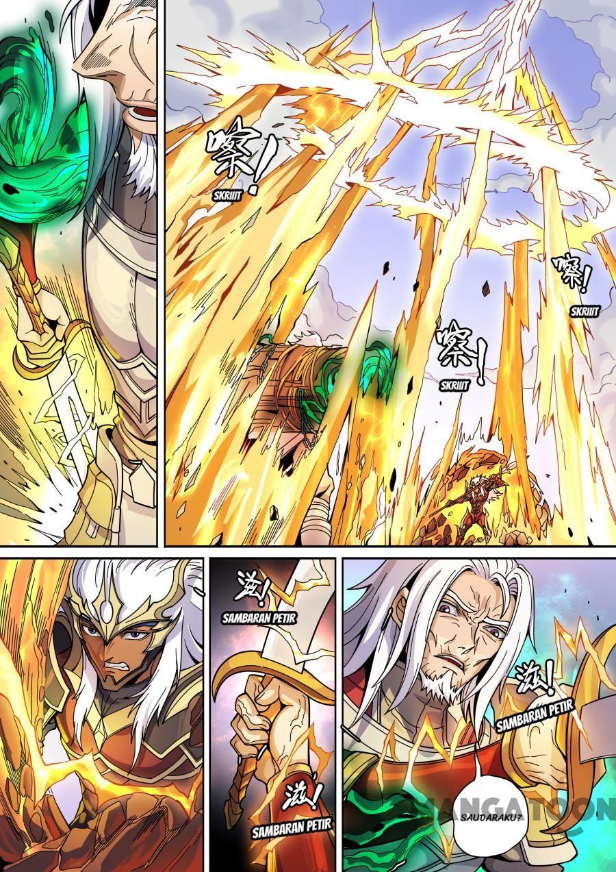 image-komik-tang-yin-in-another-realm-chapter-356-7/8