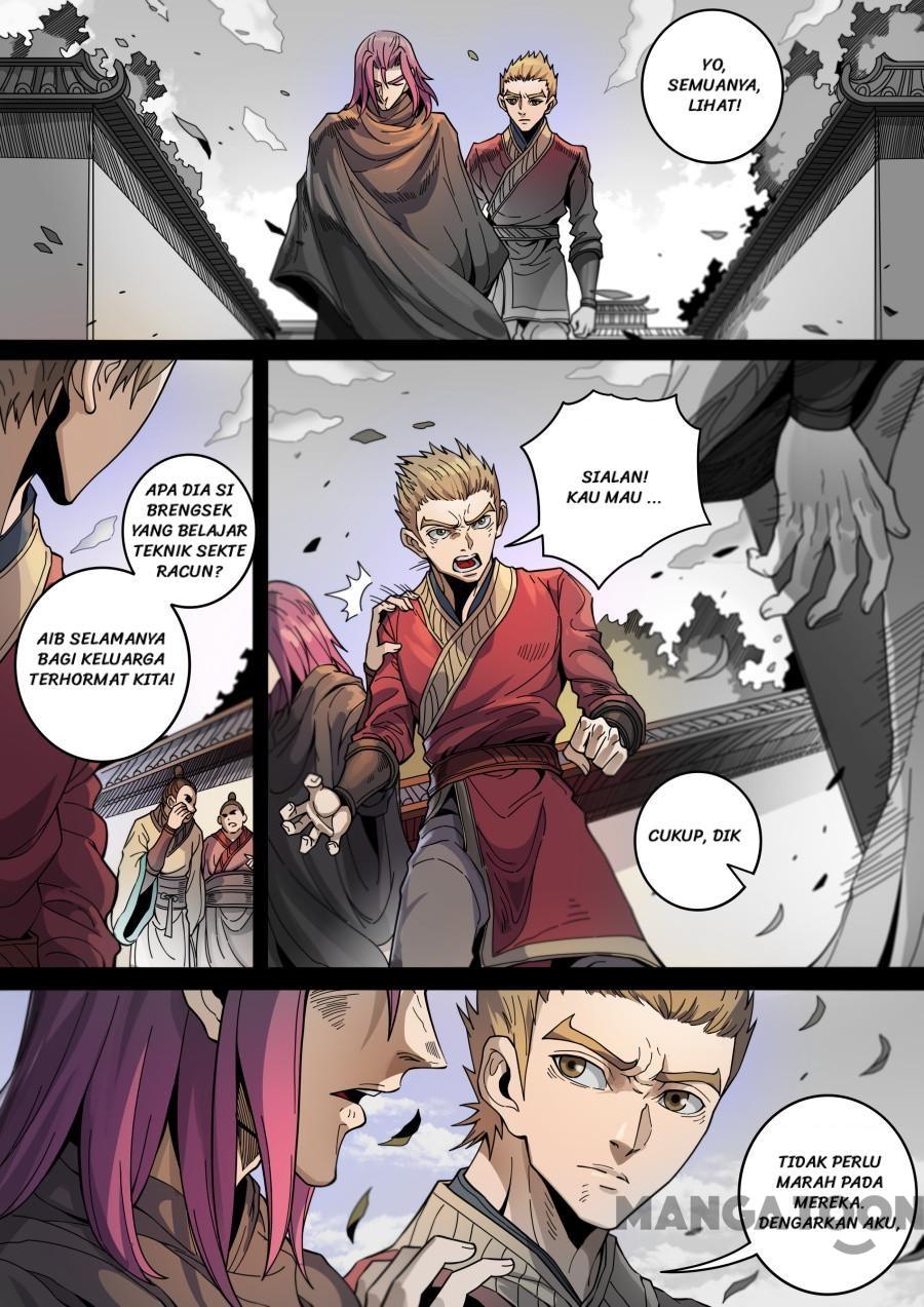 image-komik-tang-yin-in-another-realm-chapter-357-1/9