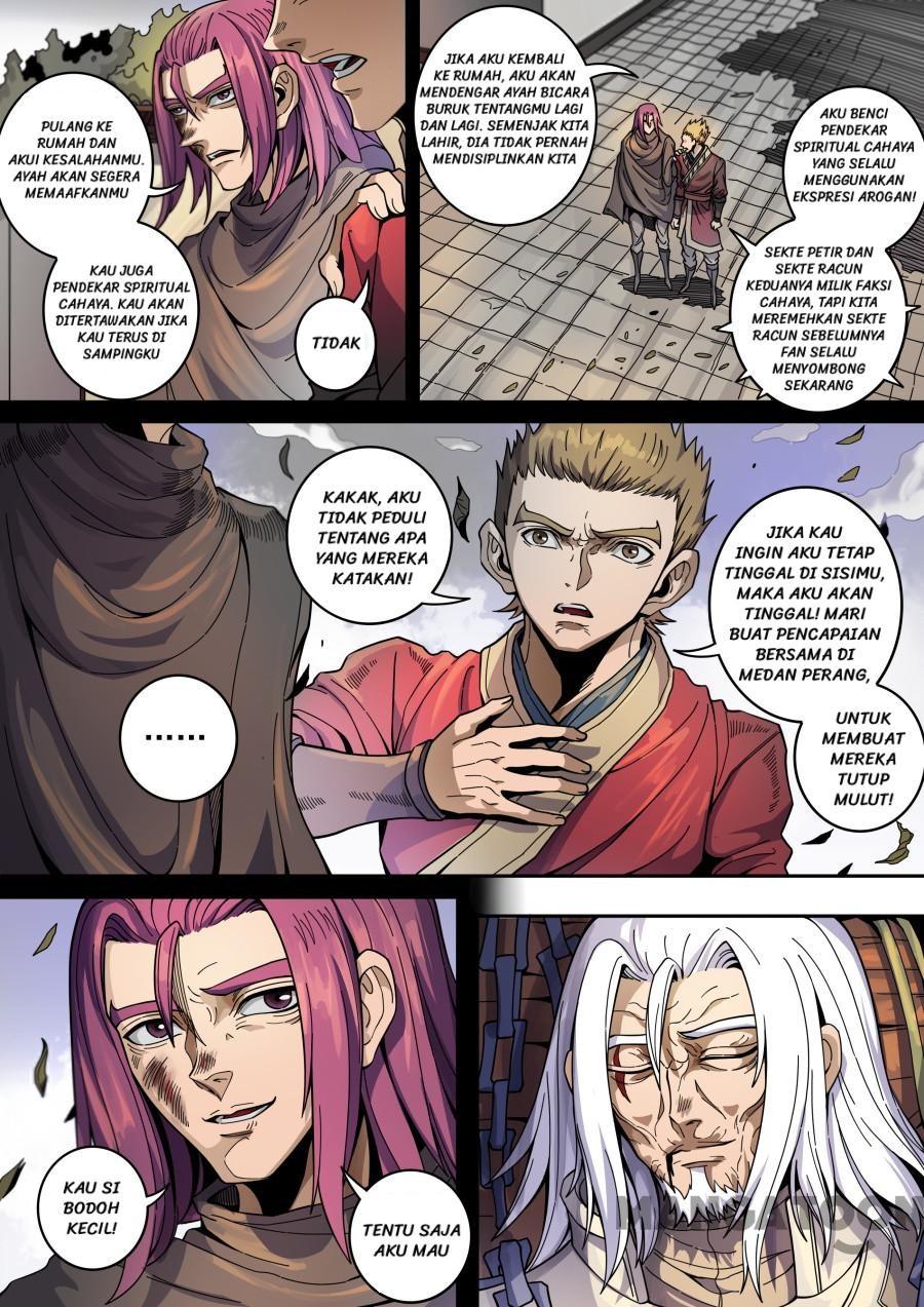 image-komik-tang-yin-in-another-realm-chapter-357-2/9
