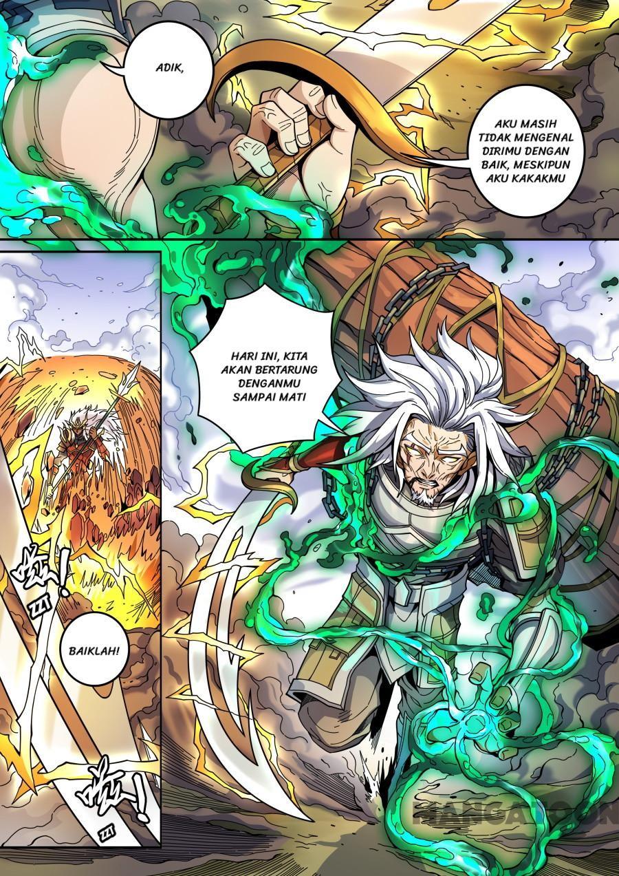 image-komik-tang-yin-in-another-realm-chapter-357-3/9