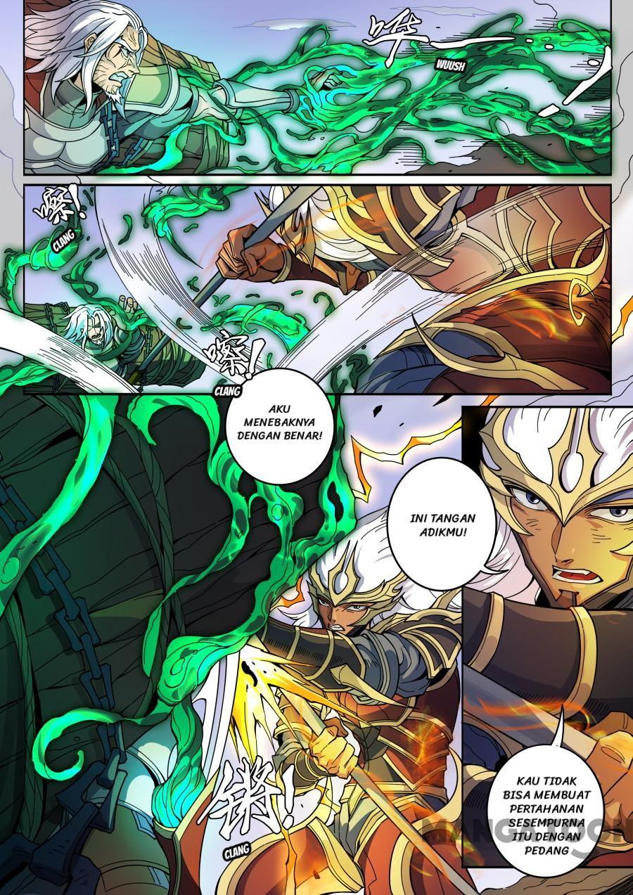 image-komik-tang-yin-in-another-realm-chapter-357-4/9