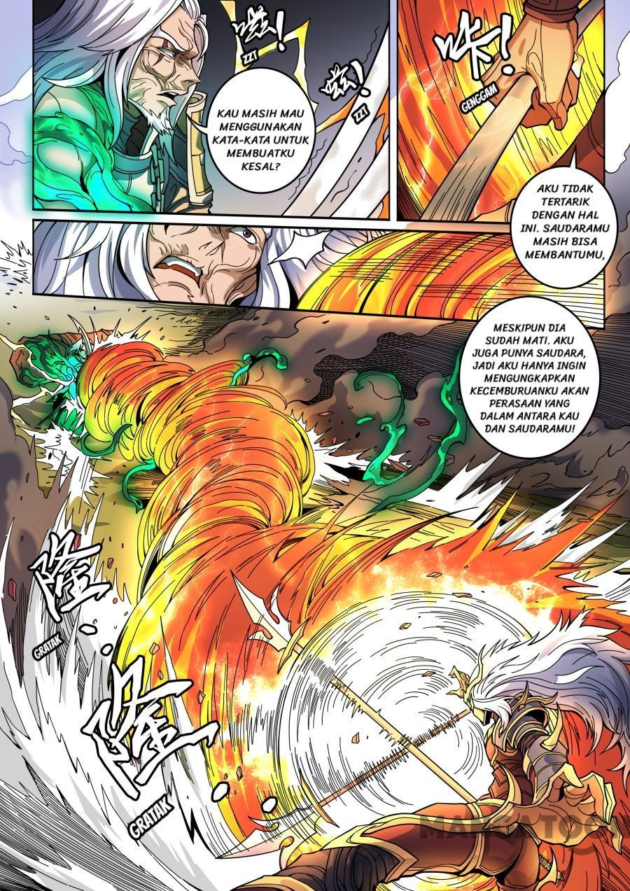 image-komik-tang-yin-in-another-realm-chapter-357-5/9