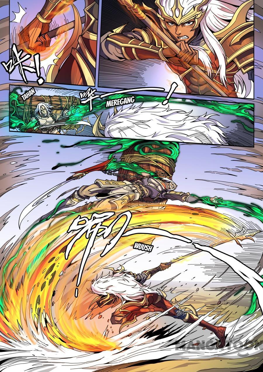 image-komik-tang-yin-in-another-realm-chapter-357-6/9