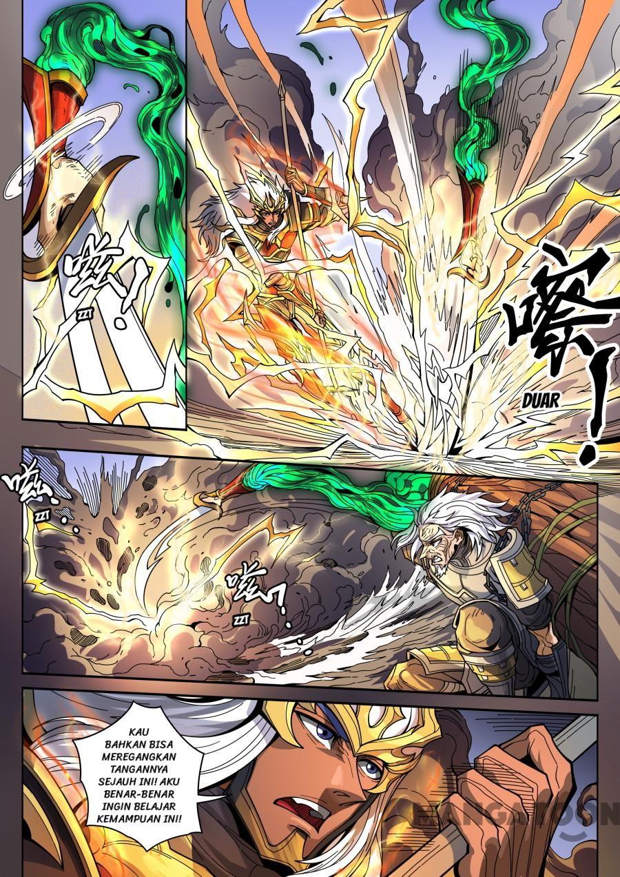 image-komik-tang-yin-in-another-realm-chapter-357-7/9
