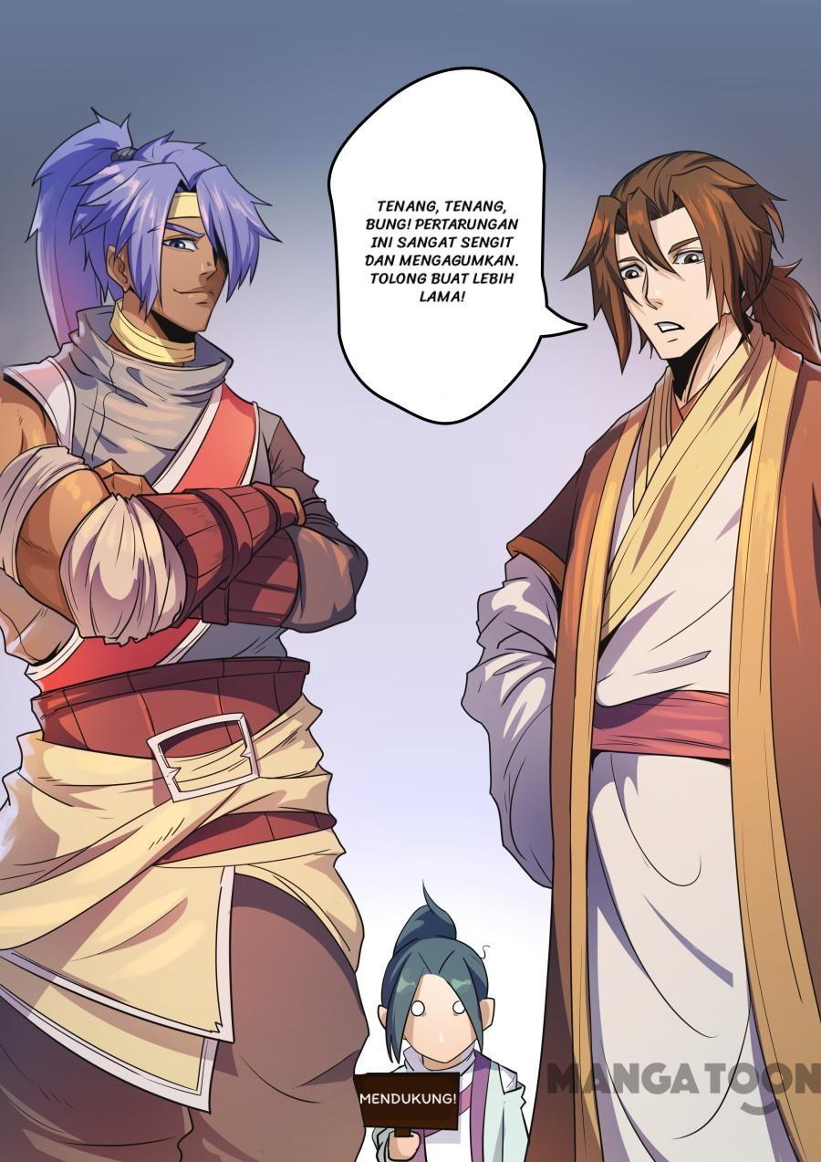 image-komik-tang-yin-in-another-realm-chapter-357-8/9