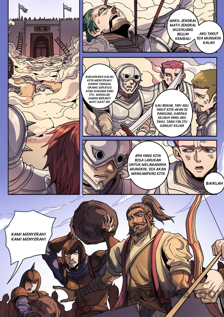 image-komik-tang-yin-in-another-realm-chapter-358-0/8