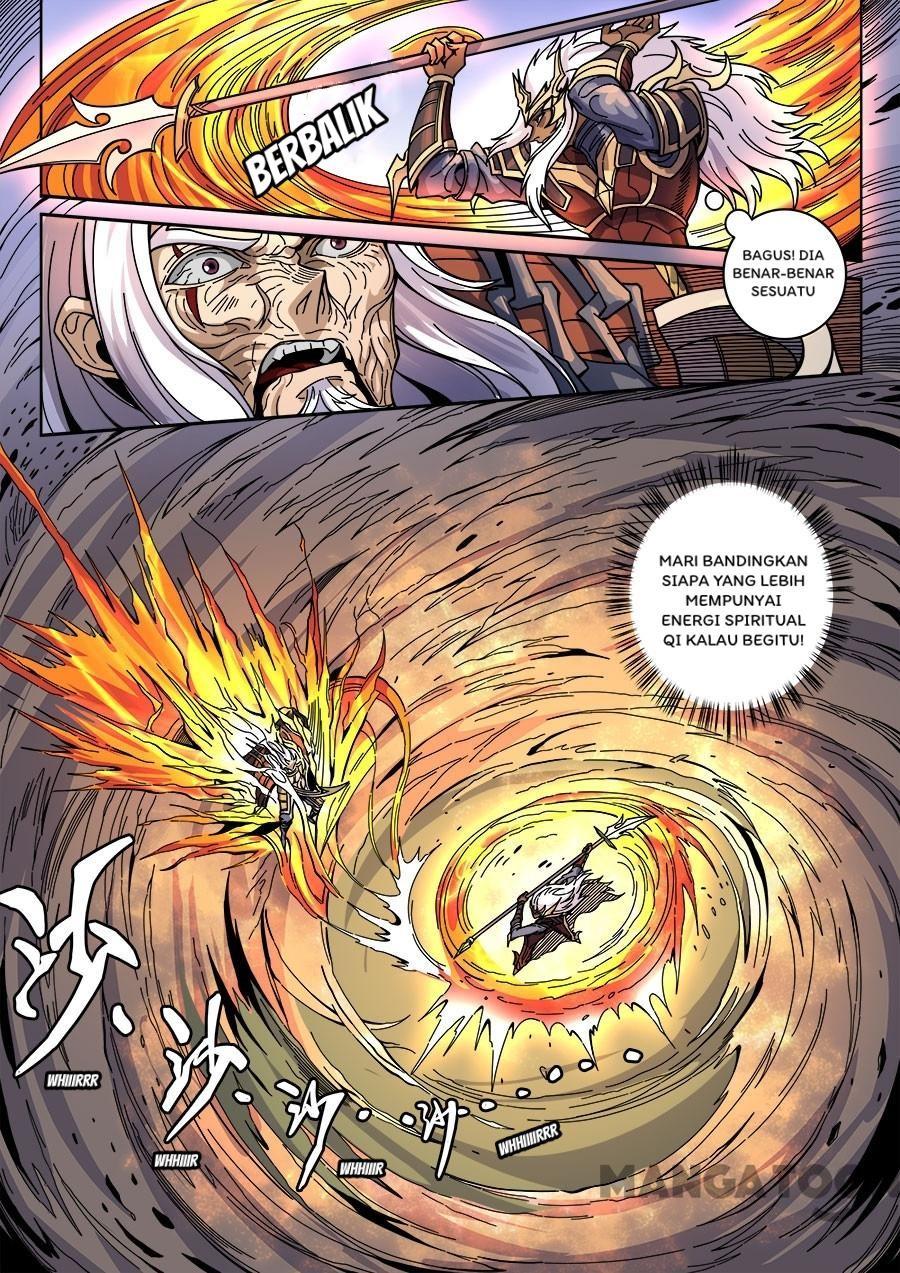 image-komik-tang-yin-in-another-realm-chapter-358-2/8