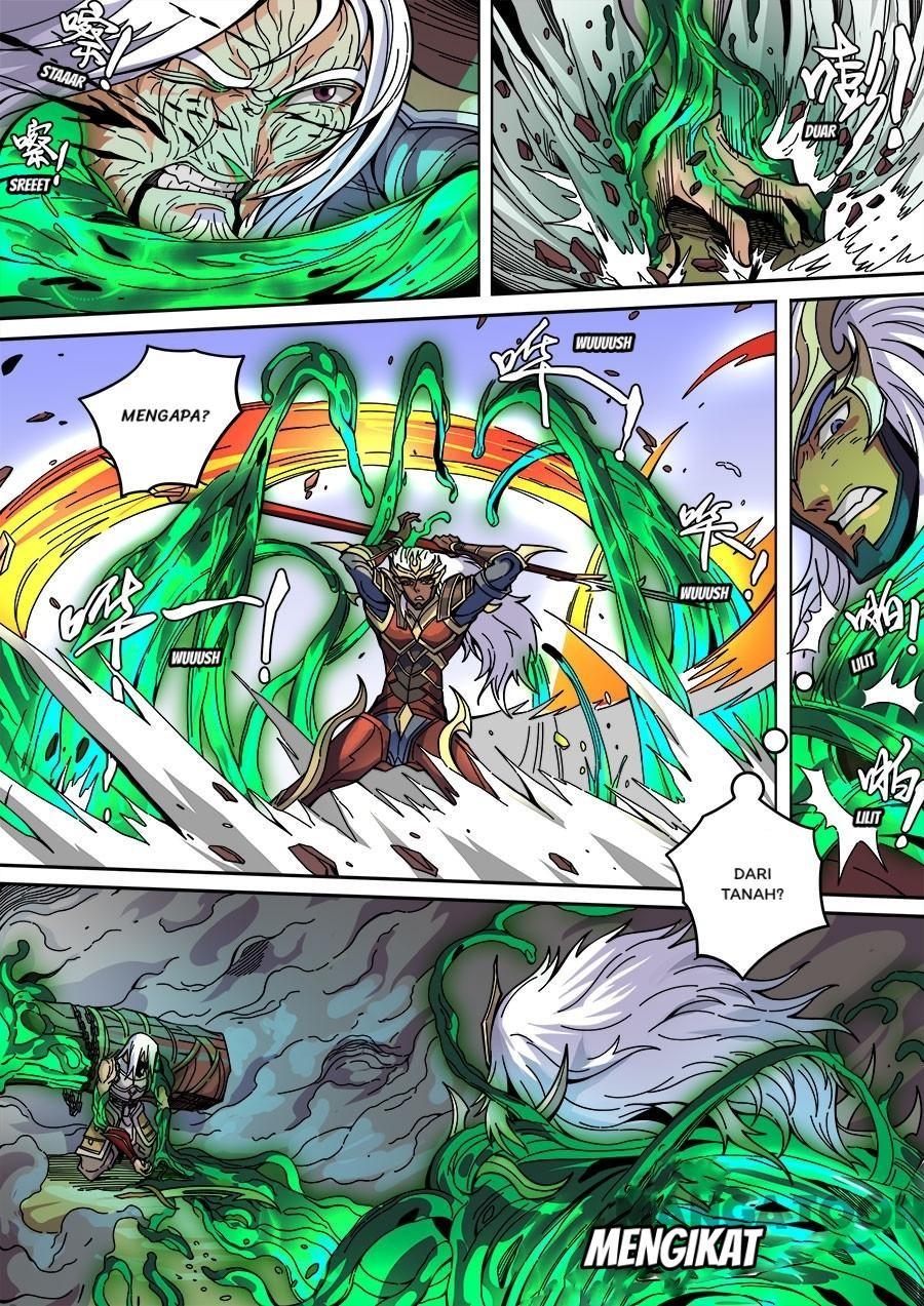 image-komik-tang-yin-in-another-realm-chapter-358-3/8