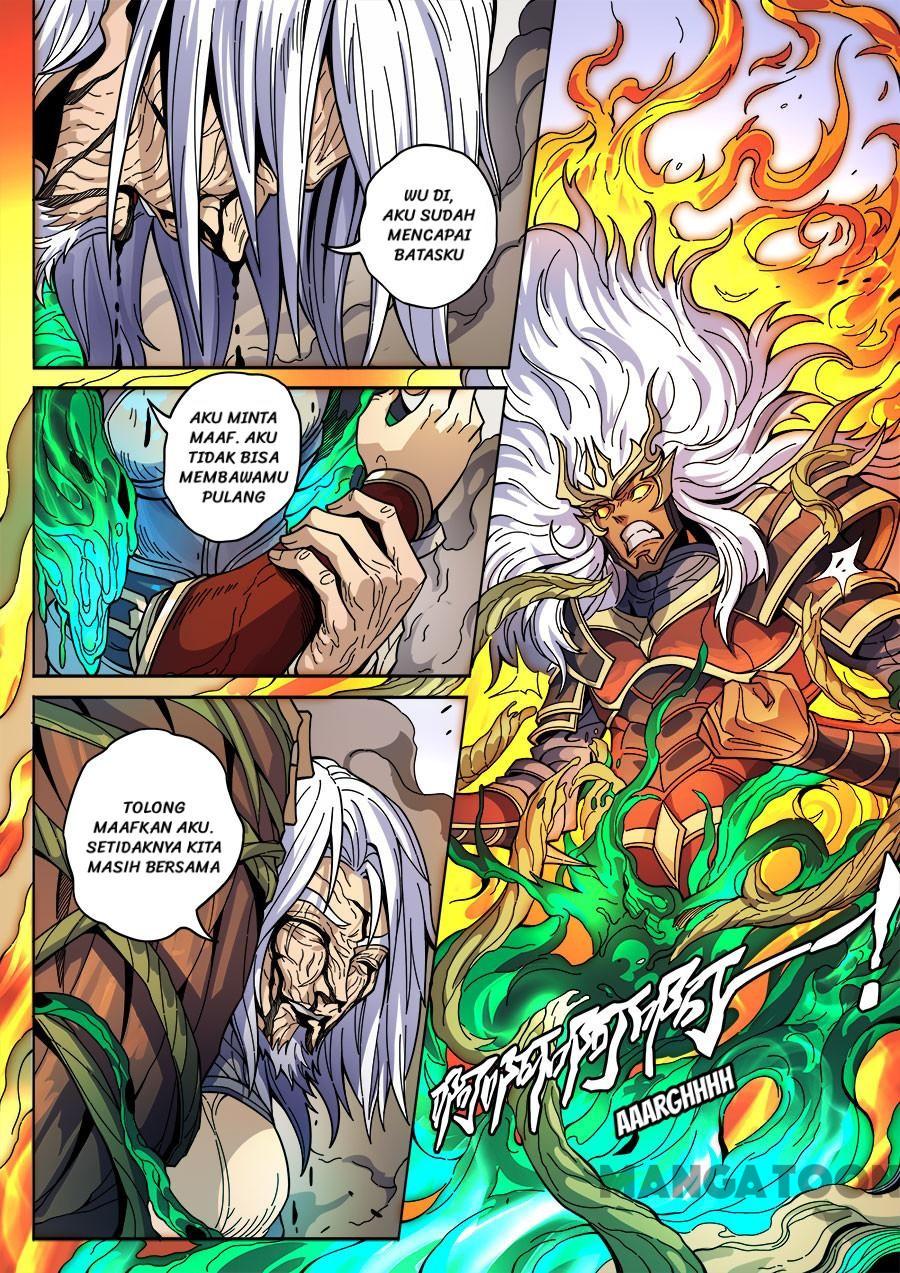image-komik-tang-yin-in-another-realm-chapter-358-4/8
