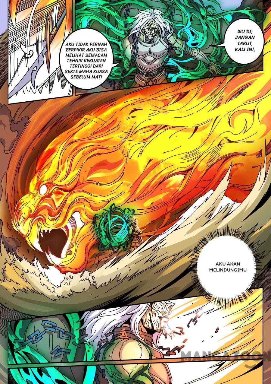 image-komik-tang-yin-in-another-realm-chapter-358-6/8