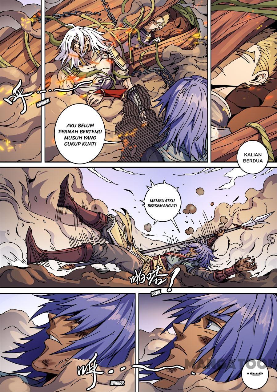 image-komik-tang-yin-in-another-realm-chapter-358-7/8