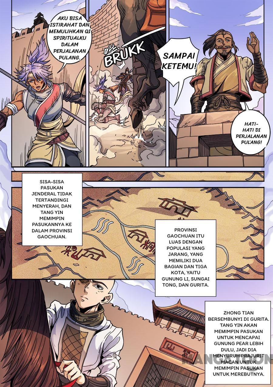 image-komik-tang-yin-in-another-realm-chapter-359-2/9