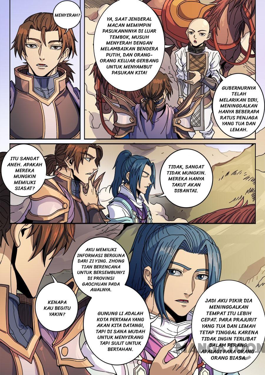 image-komik-tang-yin-in-another-realm-chapter-359-3/9