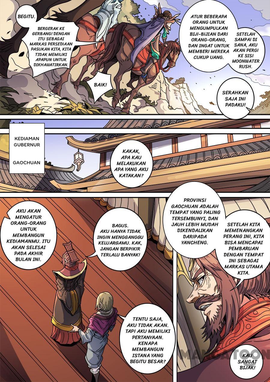 image-komik-tang-yin-in-another-realm-chapter-359-4/9