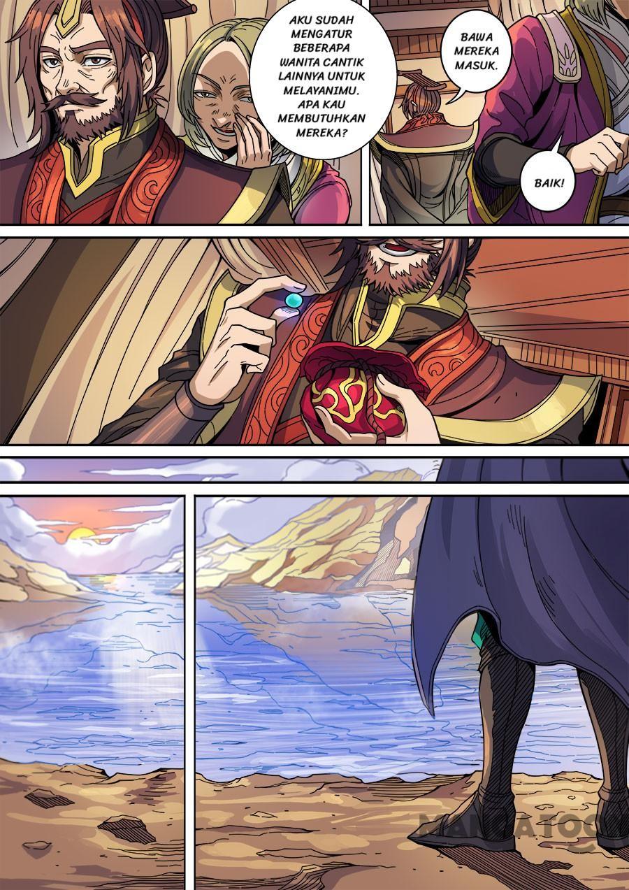 image-komik-tang-yin-in-another-realm-chapter-359-5/9