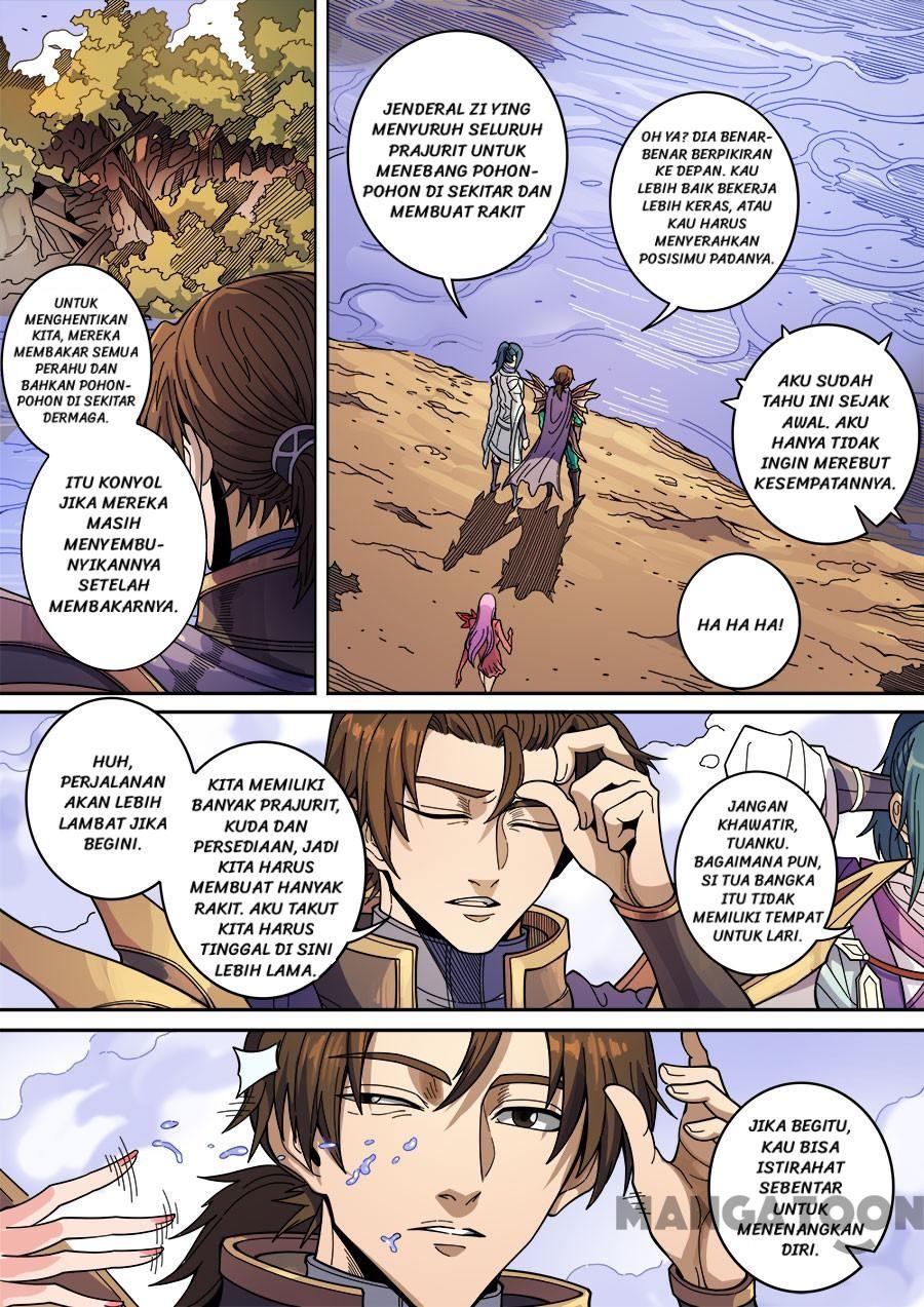 image-komik-tang-yin-in-another-realm-chapter-359-7/9