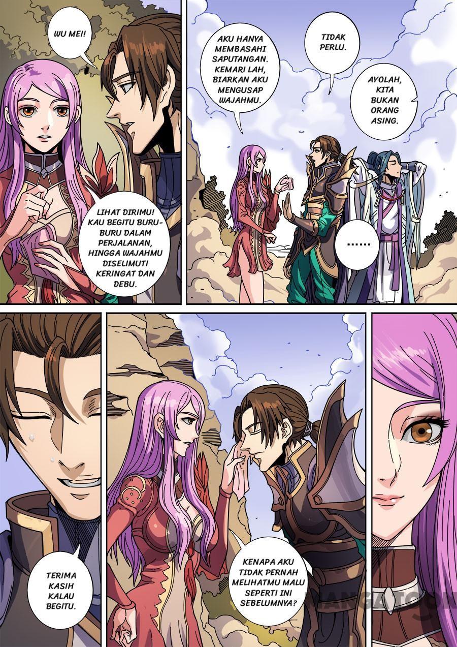 image-komik-tang-yin-in-another-realm-chapter-359-8/9