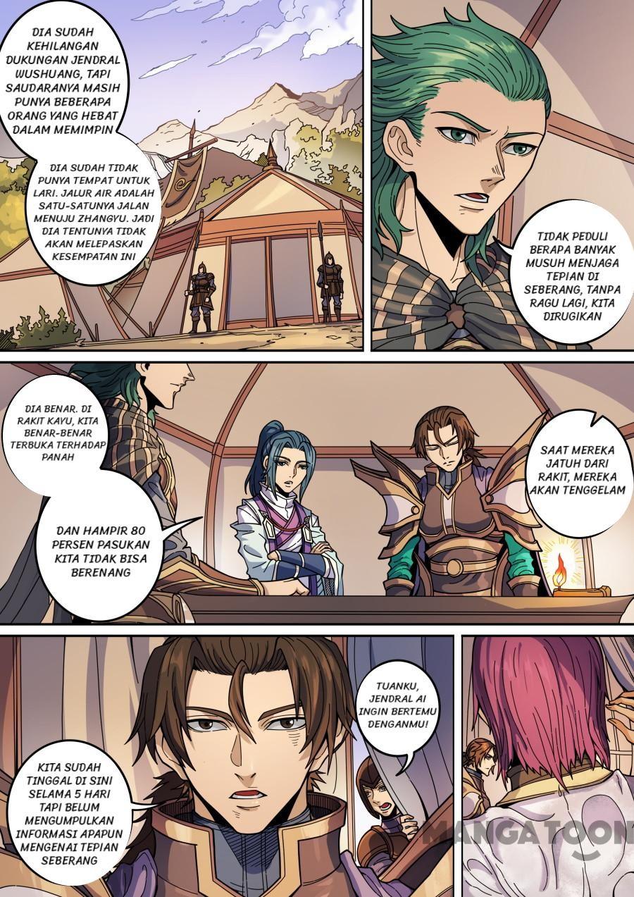image-komik-tang-yin-in-another-realm-chapter-360-0/8