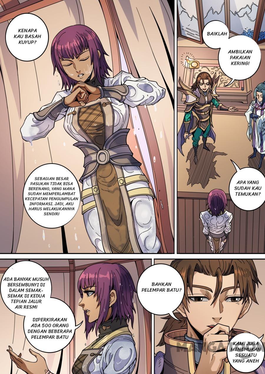 image-komik-tang-yin-in-another-realm-chapter-360-1/8