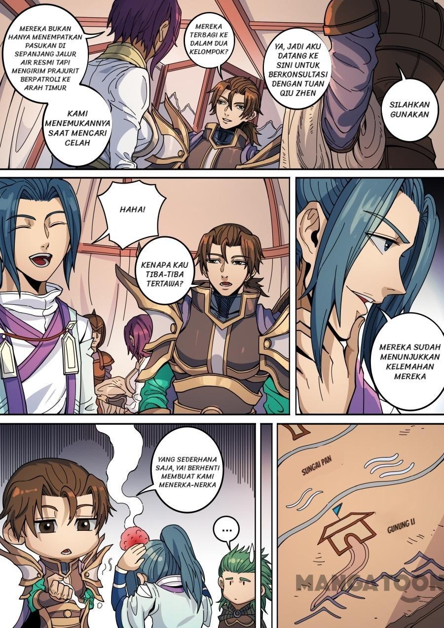 image-komik-tang-yin-in-another-realm-chapter-360-2/8