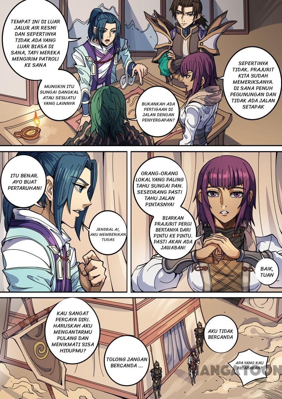 image-komik-tang-yin-in-another-realm-chapter-360-3/8