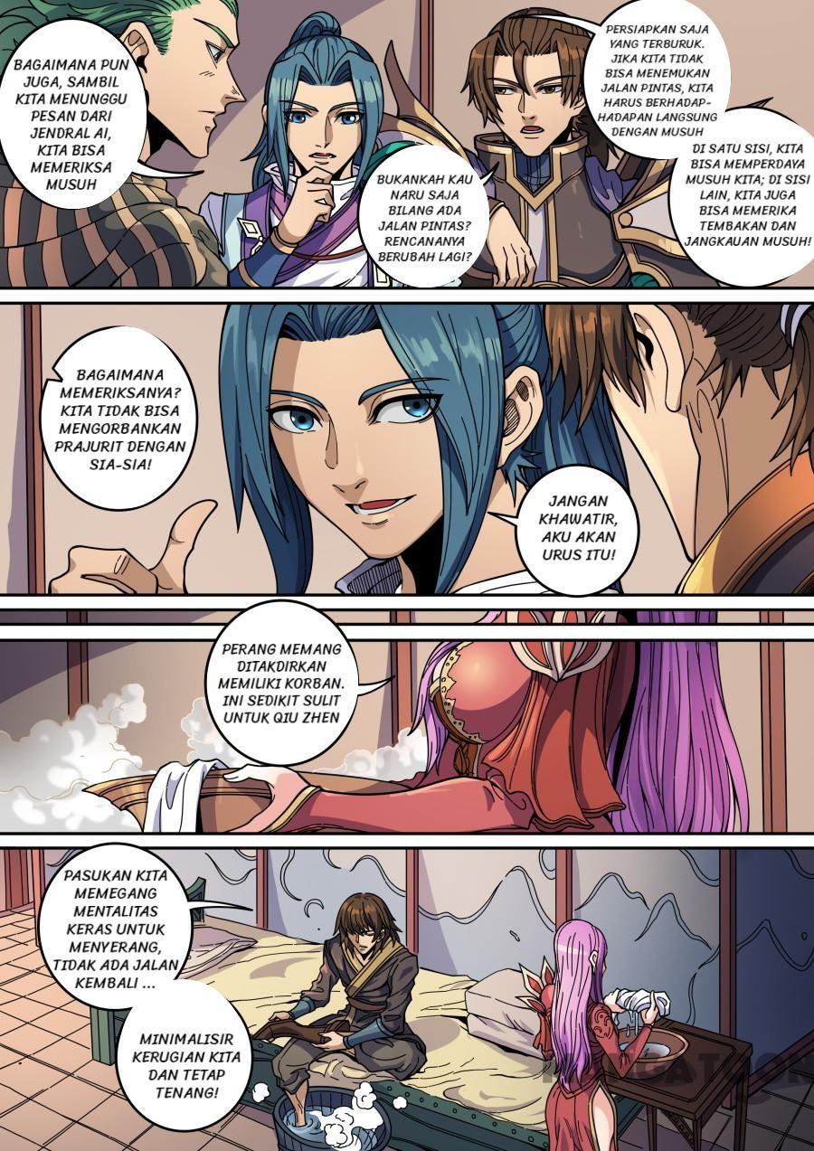 image-komik-tang-yin-in-another-realm-chapter-360-4/8