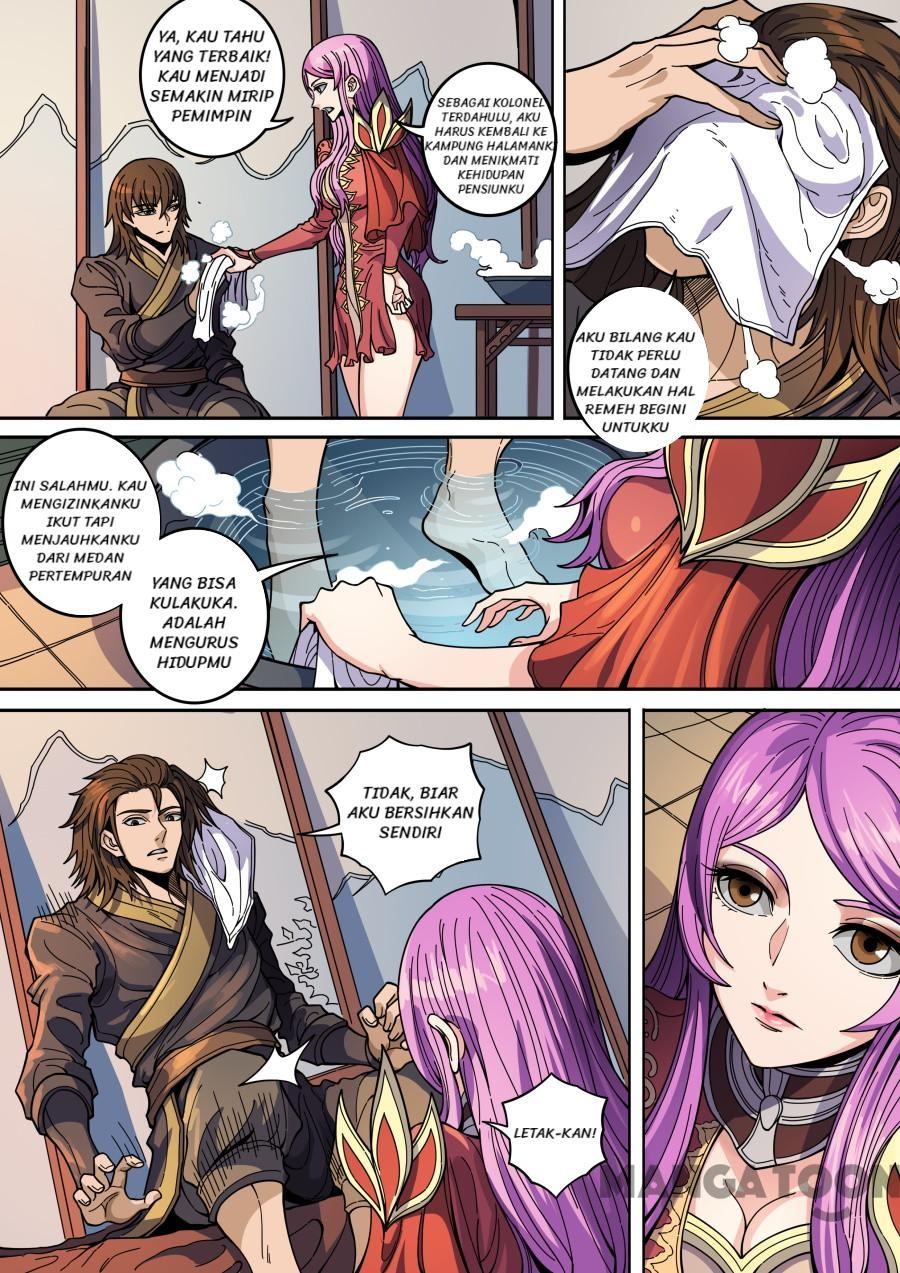 image-komik-tang-yin-in-another-realm-chapter-360-5/8