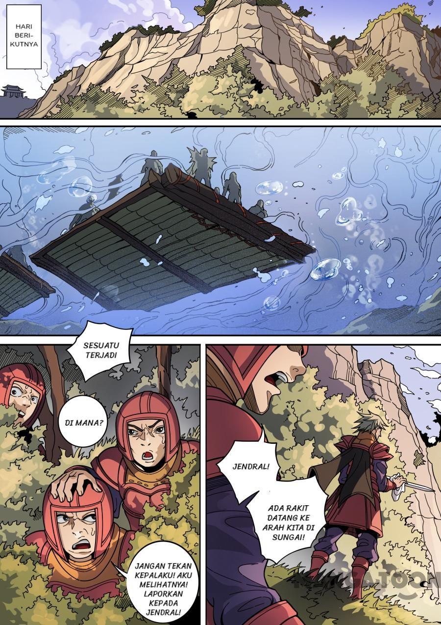 image-komik-tang-yin-in-another-realm-chapter-360-7/8