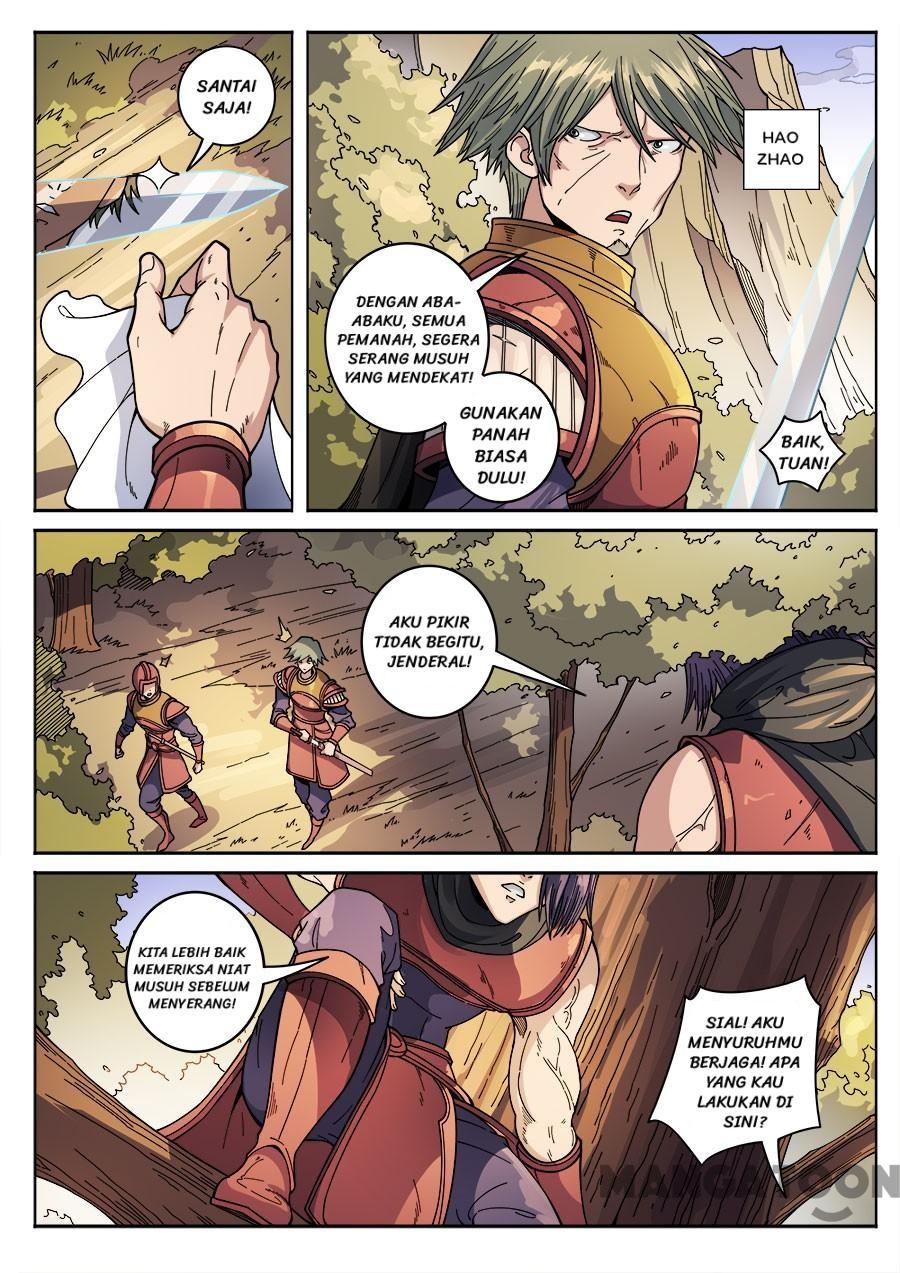 image-komik-tang-yin-in-another-realm-chapter-361-0/8