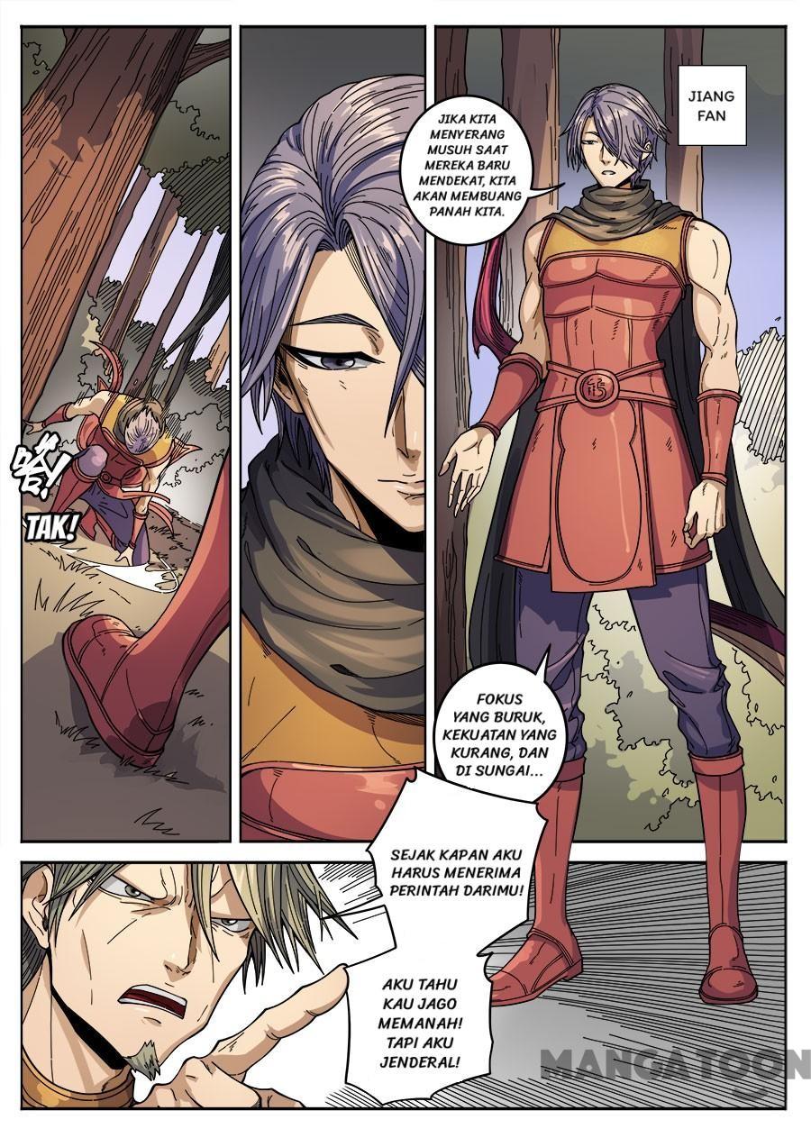image-komik-tang-yin-in-another-realm-chapter-361-1/8