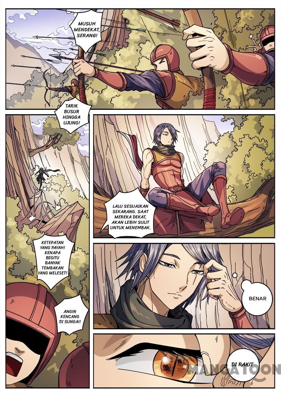 image-komik-tang-yin-in-another-realm-chapter-361-3/8