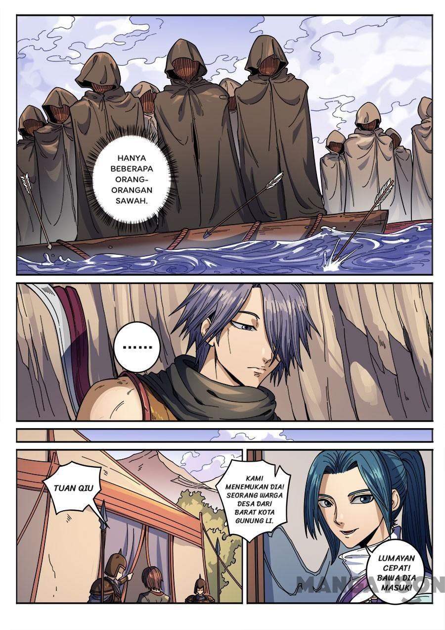 image-komik-tang-yin-in-another-realm-chapter-361-4/8