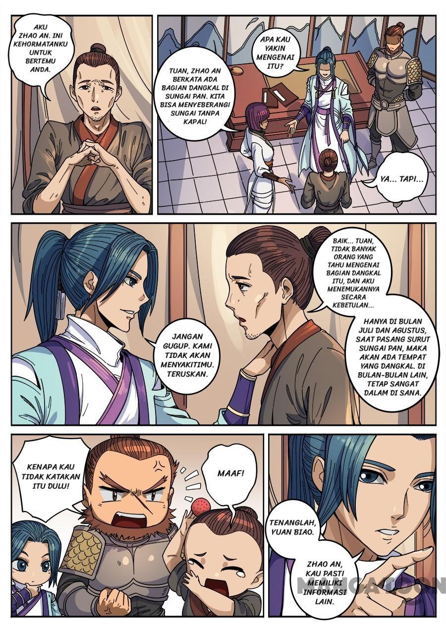 image-komik-tang-yin-in-another-realm-chapter-361-5/8