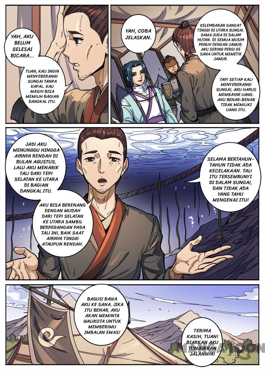 image-komik-tang-yin-in-another-realm-chapter-361-6/8