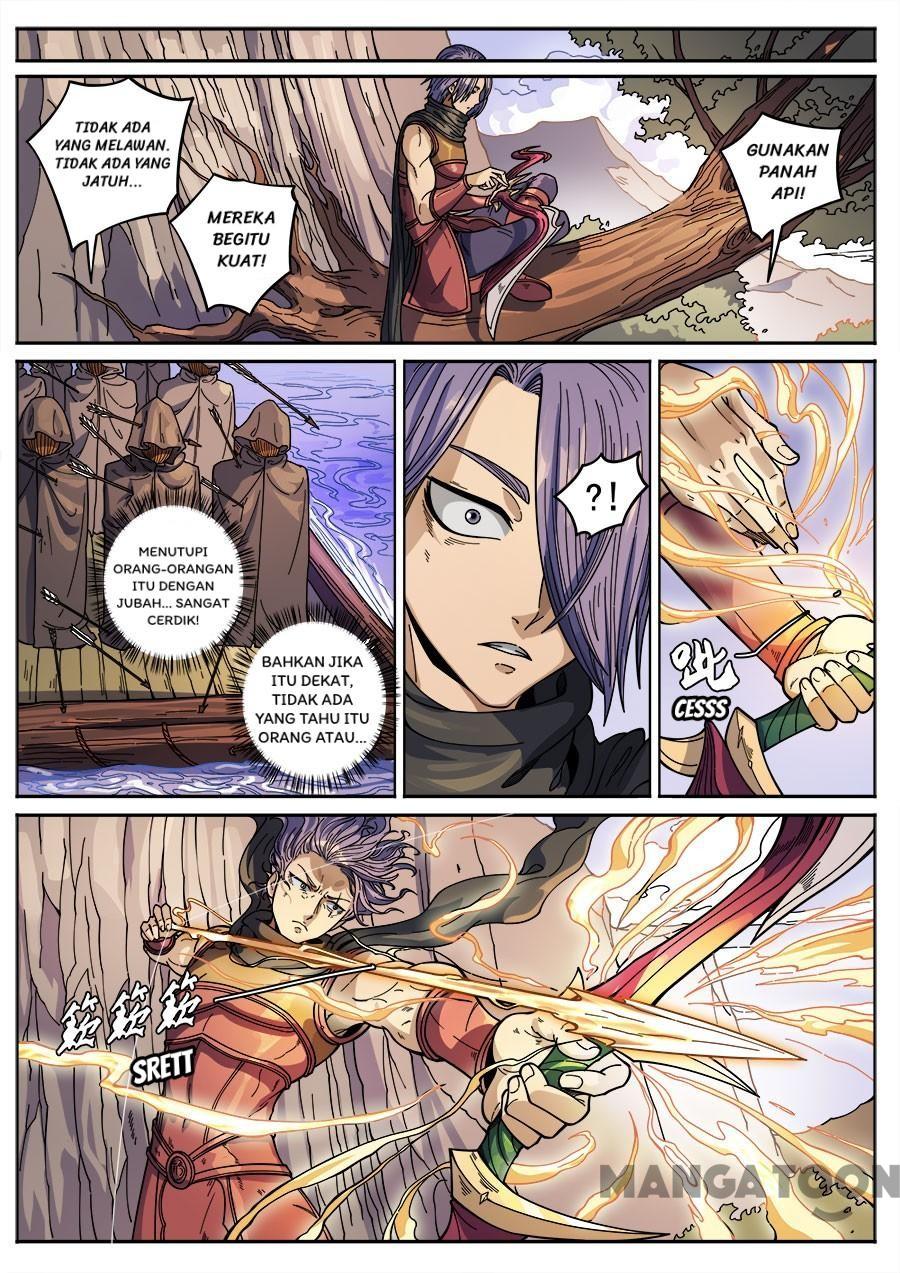 image-komik-tang-yin-in-another-realm-chapter-361-7/8