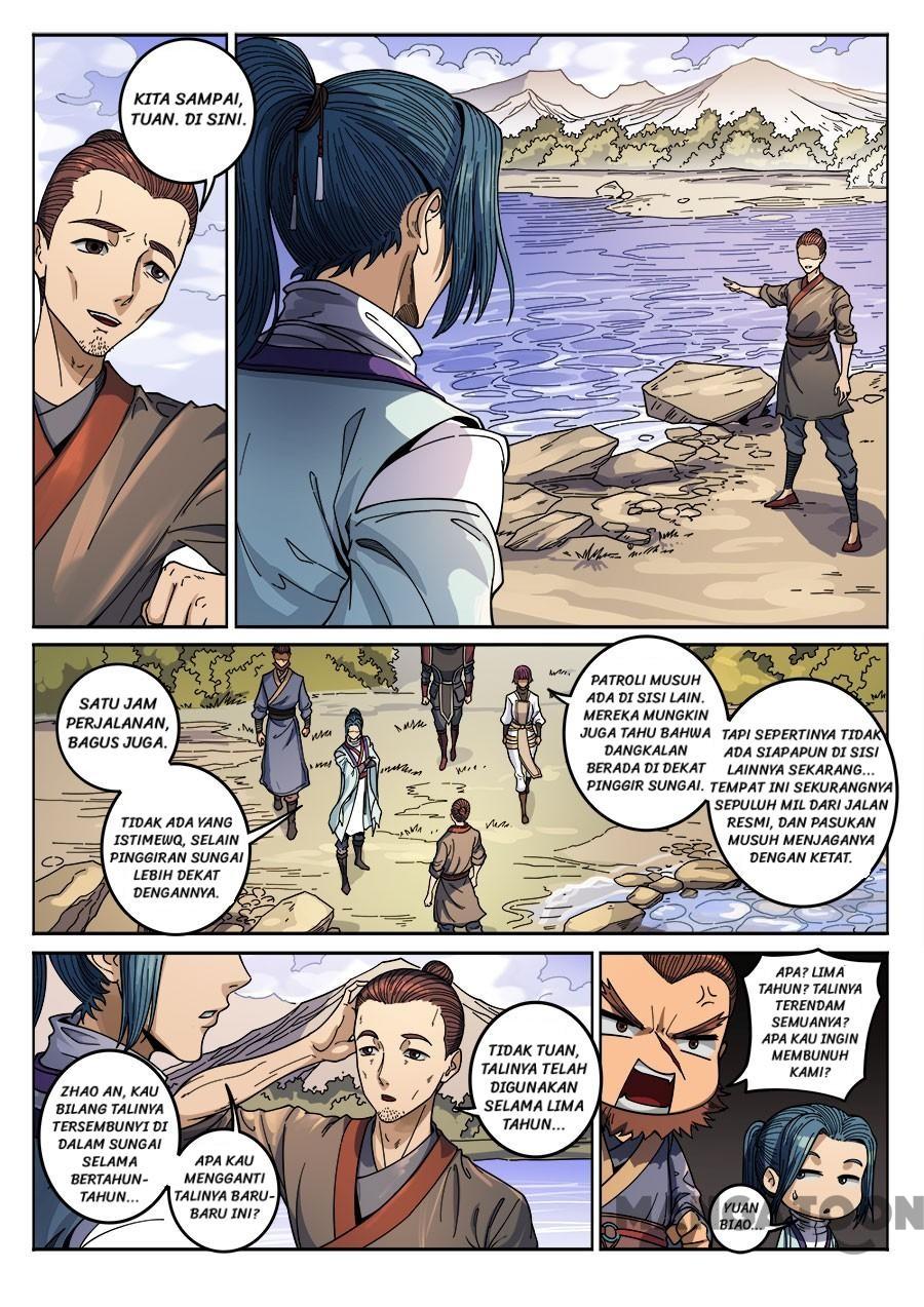 image-komik-tang-yin-in-another-realm-chapter-362-0/8