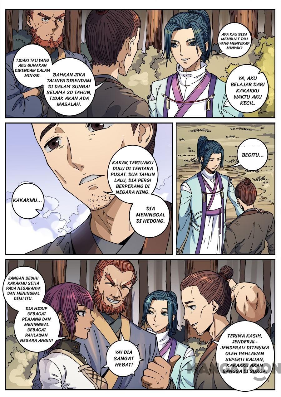 image-komik-tang-yin-in-another-realm-chapter-362-1/8