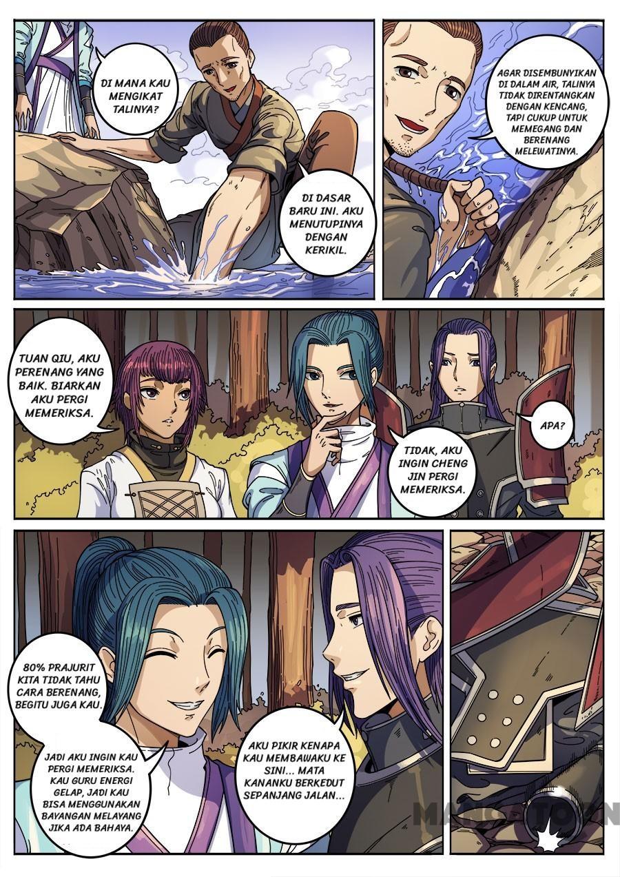 image-komik-tang-yin-in-another-realm-chapter-362-2/8