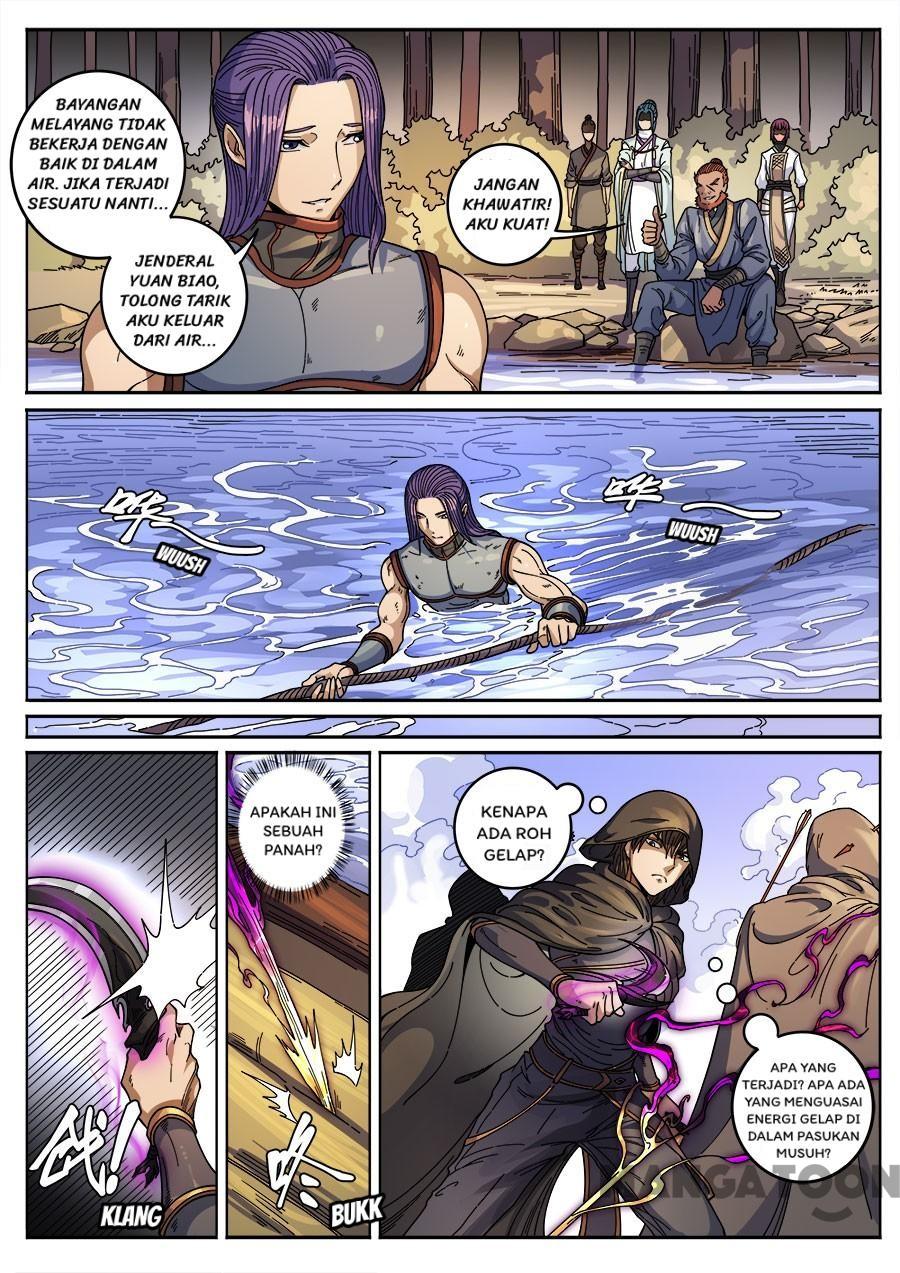 image-komik-tang-yin-in-another-realm-chapter-362-3/8