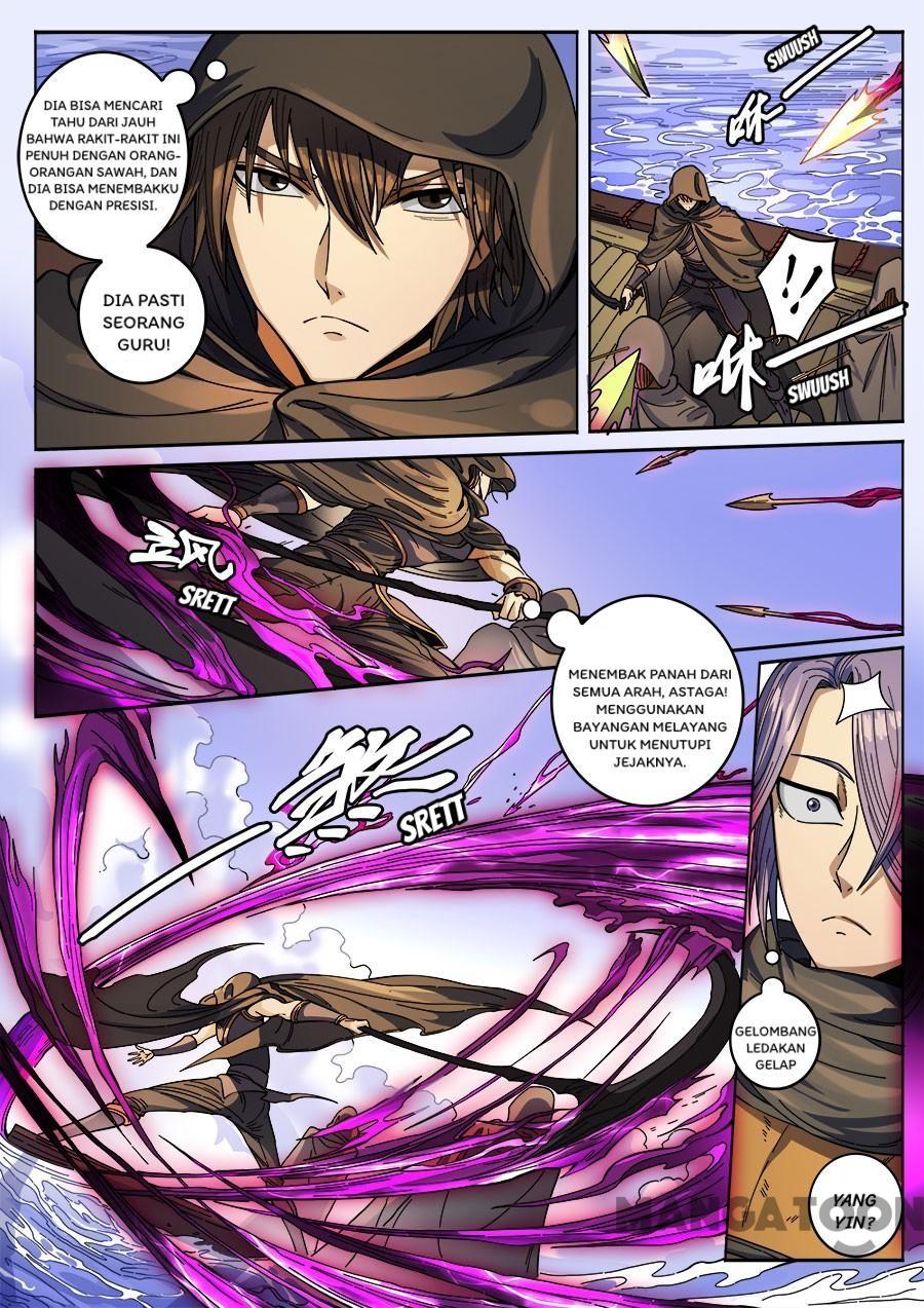 image-komik-tang-yin-in-another-realm-chapter-362-4/8