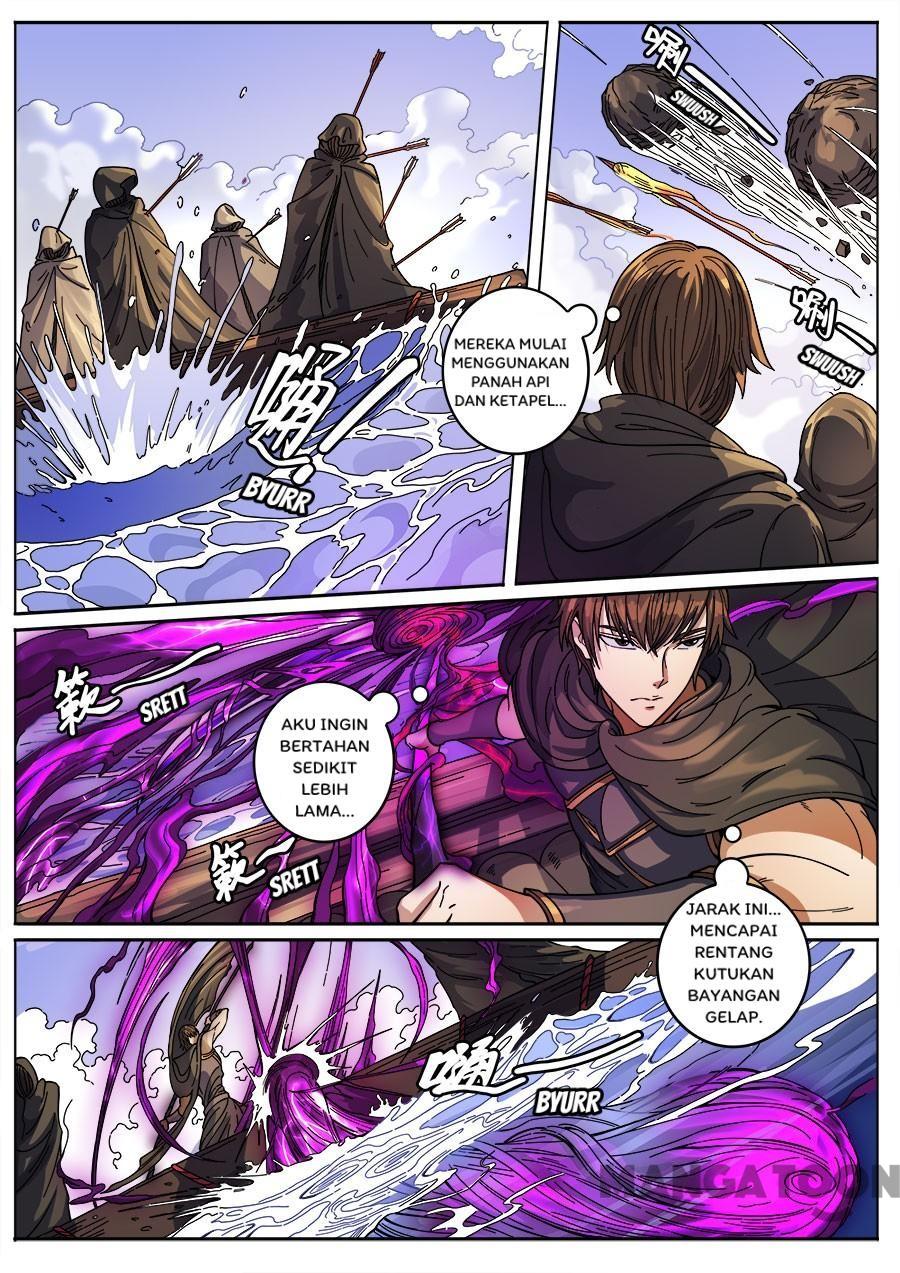 image-komik-tang-yin-in-another-realm-chapter-362-5/8