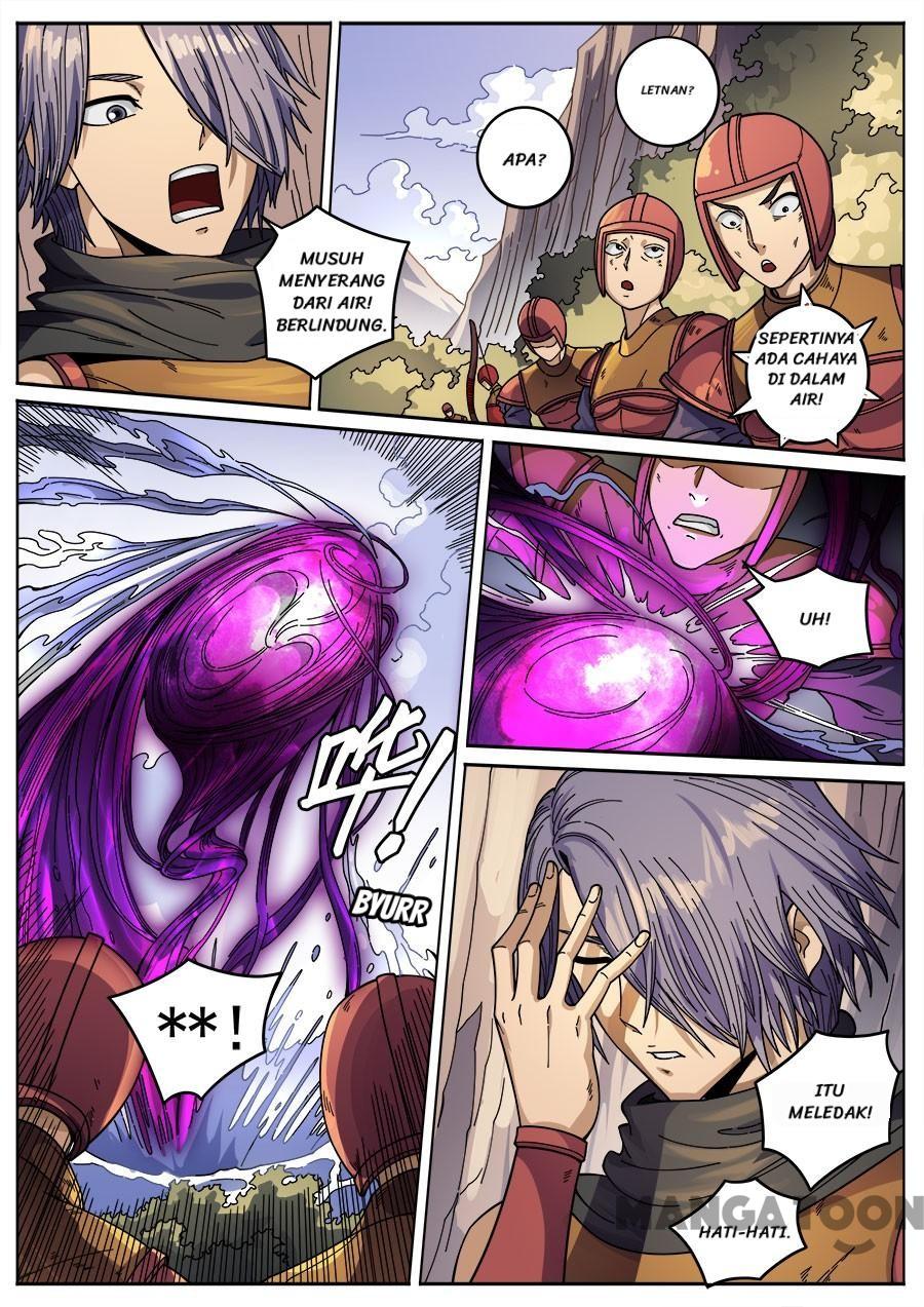 image-komik-tang-yin-in-another-realm-chapter-362-6/8