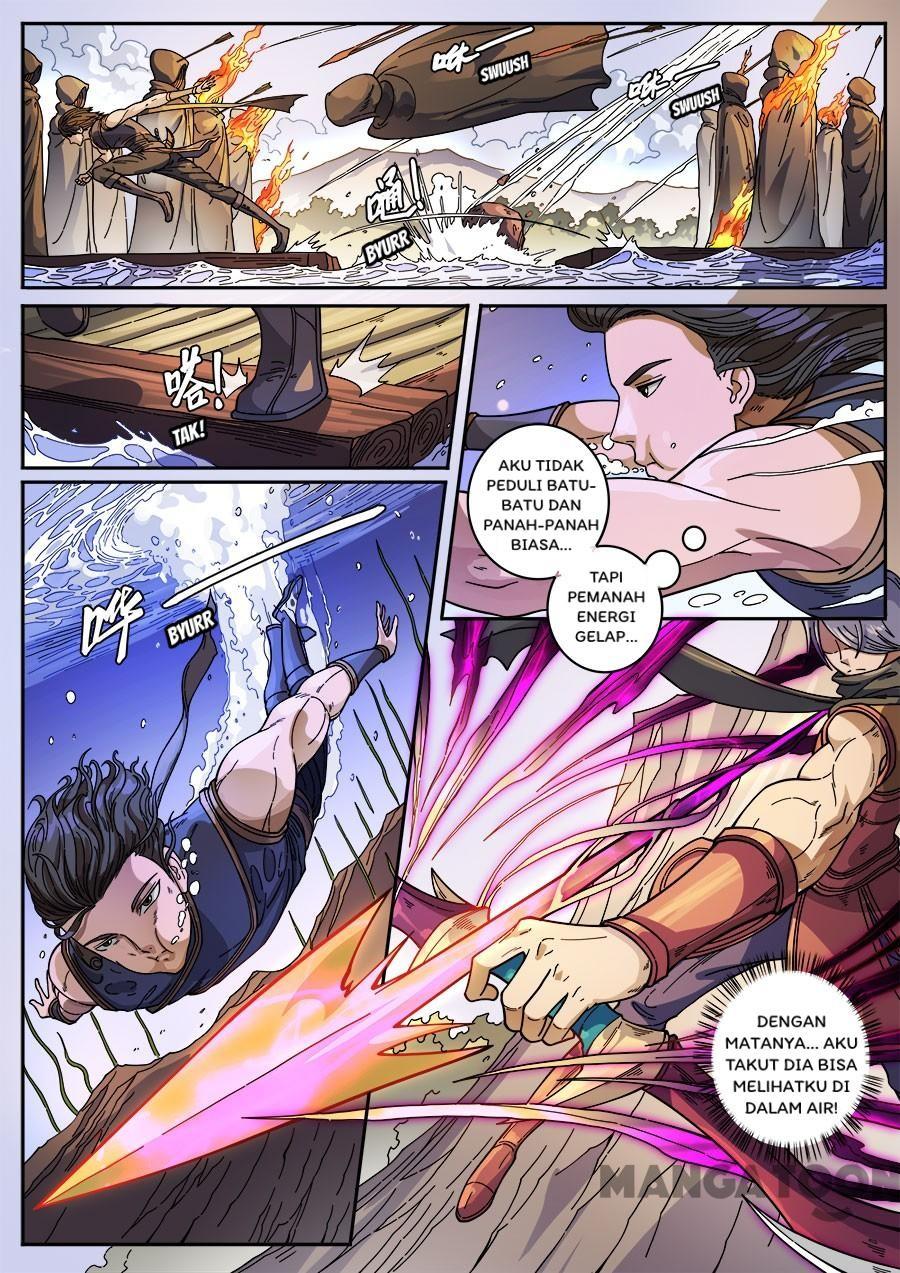 image-komik-tang-yin-in-another-realm-chapter-362-7/8