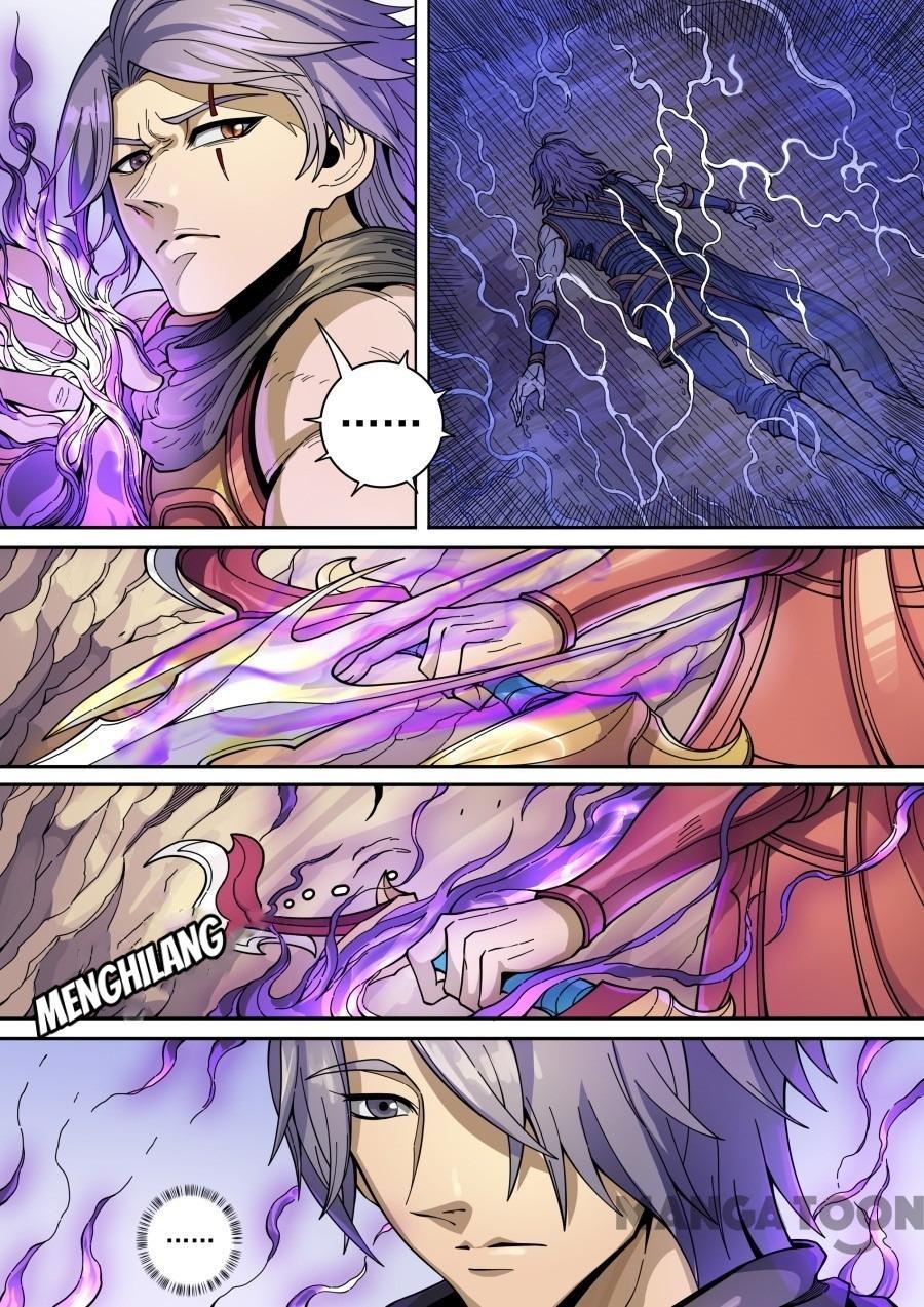 image-komik-tang-yin-in-another-realm-chapter-363-0/8