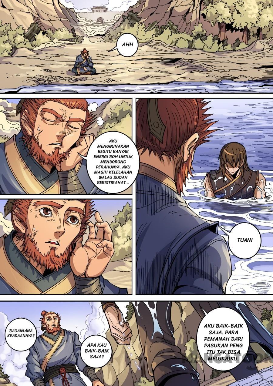 image-komik-tang-yin-in-another-realm-chapter-363-1/8